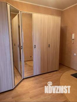 2-к квартира, на длительный срок, 60м2, 2/9 этаж