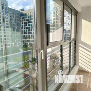 2-к квартира, посуточно, 71м2, 5/17 этаж