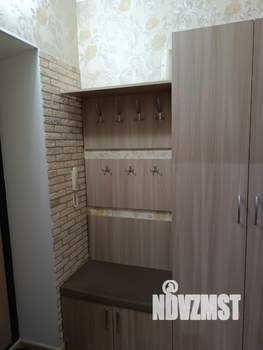 2-к квартира, на длительный срок, 50м2, 2/4 этаж