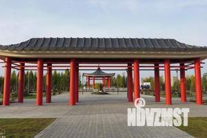 2-к квартира, посуточно, 60м2, 2/10 этаж