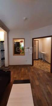 2-к квартира, на длительный срок, 54м2, 9/14 этаж