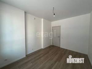 2-к квартира, на длительный срок, 48м2, 2/24 этаж