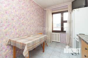 3-к квартира, на длительный срок, 68м2, 10/10 этаж