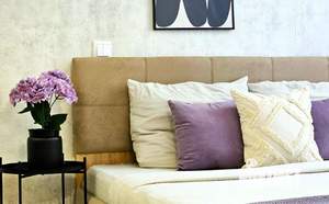 2-к квартира, посуточно, 49м2, 2/5 этаж