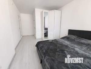 2-к квартира, на длительный срок, 67м2, 11/25 этаж