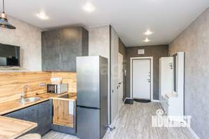 1-к квартира, на длительный срок, 30м2, 6/9 этаж