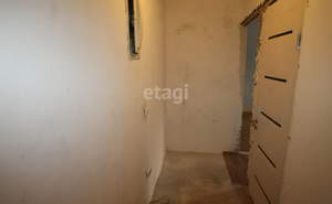 2-к квартира, на длительный срок, 46м2, 2/5 этаж