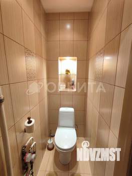 2-к квартира, на длительный срок, 50м2, 1/9 этаж