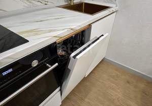 1-к квартира, на длительный срок, 60м2, 4/11 этаж