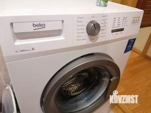 1-к квартира, посуточно, 43м2, 5/10 этаж