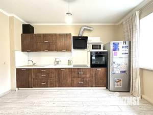 3-к квартира, посуточно, 100м2, 2/11 этаж