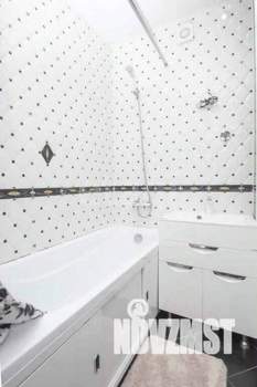 1-к квартира, на длительный срок, 47м2, 10/14 этаж