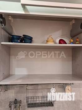 2-к квартира, на длительный срок, 83м2, 6/9 этаж