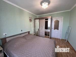 2-к квартира, на длительный срок, 51м2, 7/9 этаж