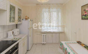 2-к квартира, на длительный срок, 50м2, 4/9 этаж