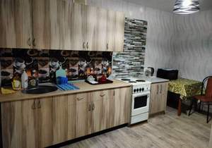 2-к квартира, на длительный срок, 58м2, 6/17 этаж