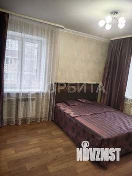 2-к квартира, на длительный срок, 60м2, 10/17 этаж