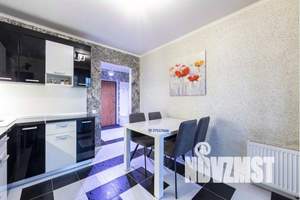 2-к квартира, посуточно, 55м2, 9/10 этаж