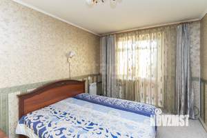 3-к квартира, на длительный срок, 67м2, 8/9 этаж