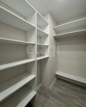 Студия квартира, на длительный срок, 27м2, 5/16 этаж