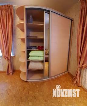 2-к квартира, посуточно, 60м2, 10/14 этаж