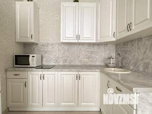 2-к квартира, посуточно, 42м2, 1/1 этаж