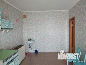 1-к квартира, на длительный срок, 40м2, 9/9 этаж