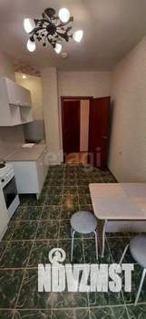 2-к квартира, на длительный срок, 54м2, 9/14 этаж