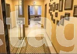 2-к квартира, на длительный срок, 80м2, 7/11 этаж