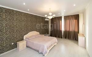 2-к квартира, на длительный срок, 76м2, 14/16 этаж