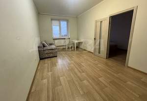 2-к квартира, на длительный срок, 66м2, 6/9 этаж