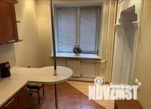 3-к квартира, на длительный срок, 93м2, 2/12 этаж