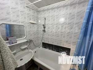 1-к квартира, на длительный срок, 36м2, 3/9 этаж