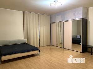 4-к квартира, на длительный срок, 132м2, 5/6 этаж