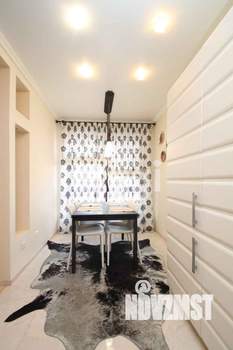 3-к квартира, на длительный срок, 100м2, 2/14 этаж