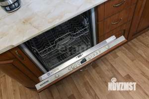 2-к квартира, на длительный срок, 62м2, 10/12 этаж
