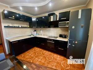 2-к квартира, на длительный срок, 65м2, 3/10 этаж