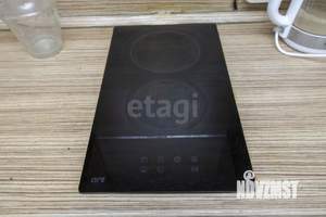 3-к квартира, на длительный срок, 65м2, 3/10 этаж