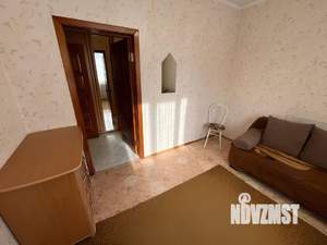 2-к квартира, на длительный срок, 50м2, 4/9 этаж