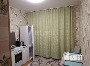 2-к квартира, на длительный срок, 57м2, 10/10 этаж