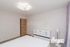 2-к квартира, на длительный срок, 67м2, 11/14 этаж