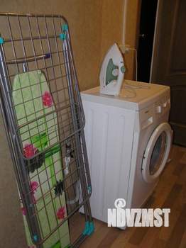 1-к квартира, посуточно, 15м2, 1/1 этаж