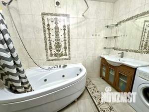 2-к квартира, на длительный срок, 89м2, 11/14 этаж