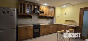 3-к квартира, на длительный срок, 98м2, 6/10 этаж