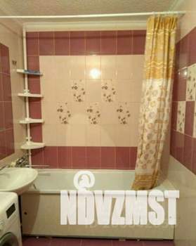 2-к квартира, на длительный срок, 66м2, 5/14 этаж