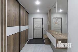 2-к квартира, на длительный срок, 70м2, 14/15 этаж