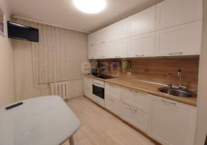 3-к квартира, на длительный срок, 80м2, 1/9 этаж