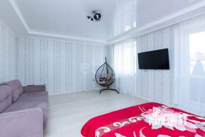 2-к квартира, на длительный срок, 64м2, 5/9 этаж
