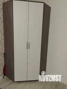 2-к квартира, на длительный срок, 52м2, 8/9 этаж