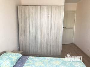 2-к квартира, на длительный срок, 55м2, 9/13 этаж